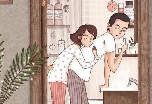 女人梦见到鲜花