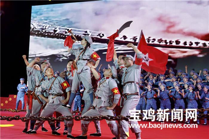 迷失在街头的男孩